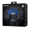 NACON Revolution Pro Controller 3 — Spēļu pults Photo 20