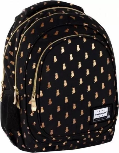 School Bags & Backpacks