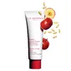 Face moisturizer Clarins Beauty Flash Balm Photo 2