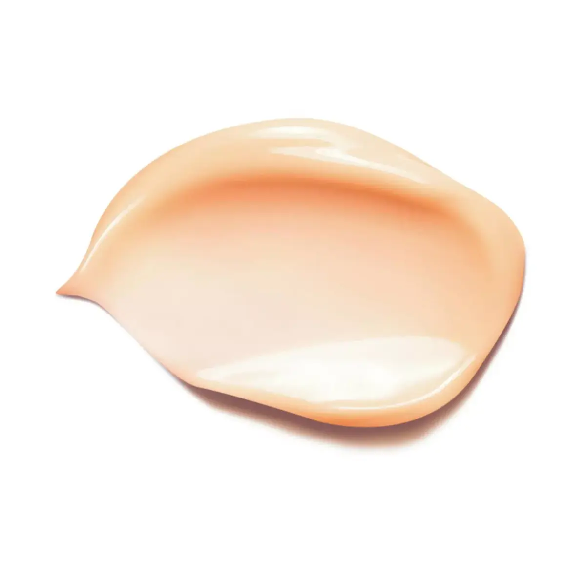 Face moisturizer Clarins Beauty Flash Balm Photo 3