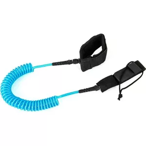 Страховочный шнур Enero для SUP 10' — 1034096 Photo 1