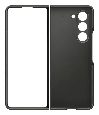Чехол Samsung Galaxy Z Fold 5 Photo 2