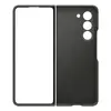 Чехол Samsung Galaxy Z Fold 5 Photo 2