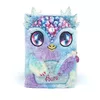 Блокнот NEBULOUS STARS Fluffy Diary Aura Photo 2