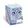 Блокнот NEBULOUS STARS Fluffy Diary Aura Photo 5