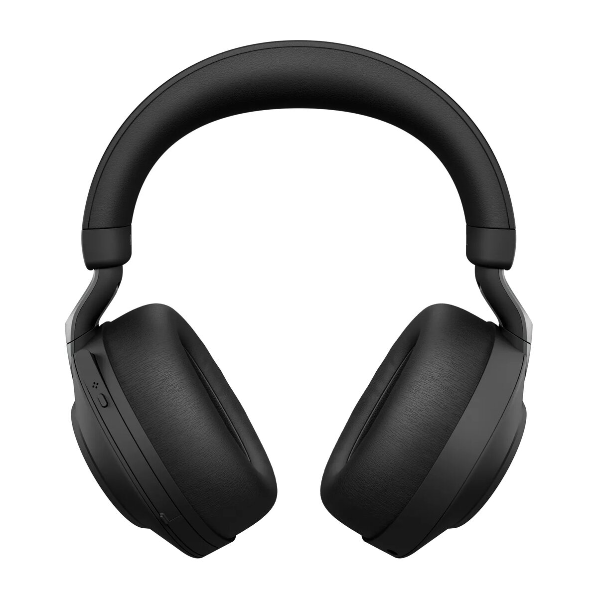 Austiņas Jabra Evolve2 85 Link380a UC
