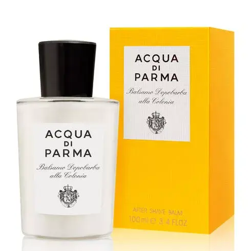 Pēc skūšanās balzams Acqua di Parma Colonia Photo 2