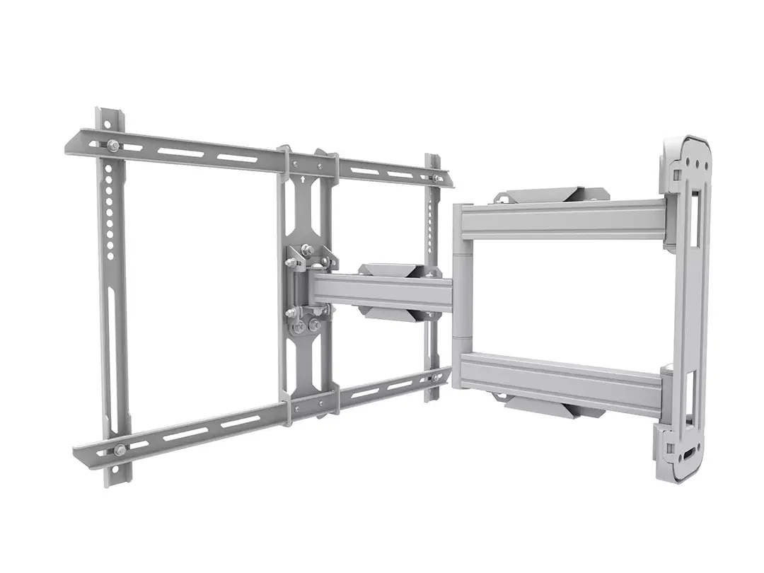 Multibrackets Flexarm Pro 40hg HD Single sienas stiprinājums Photo 2