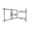 Multibrackets Flexarm Pro 40hg HD Single sienas stiprinājums Photo 2