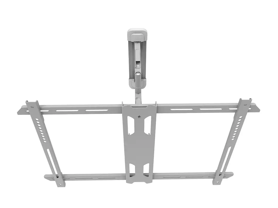 Multibrackets Flexarm Pro 40hg HD Single sienas stiprinājums Photo 3