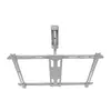 Multibrackets Flexarm Pro 40hg HD Single sienas stiprinājums Photo 3