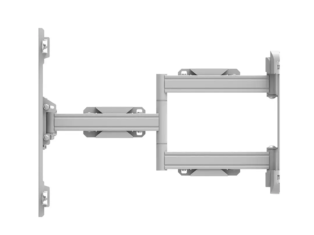 Multibrackets Flexarm Pro 40hg HD Single sienas stiprinājums Photo 4