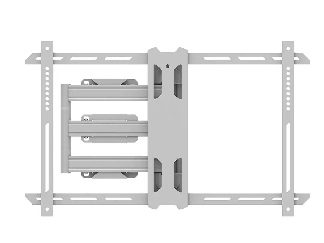 Multibrackets Flexarm Pro 40hg HD Single sienas stiprinājums Photo 5