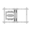 Multibrackets Flexarm Pro 40hg HD Single sienas stiprinājums Photo 5