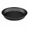 Tart tin Guardini Gardenia Ø 28 x 4 cm Photo 2