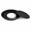 Tart tin Guardini Gardenia Ø 28 x 4 cm Photo 3