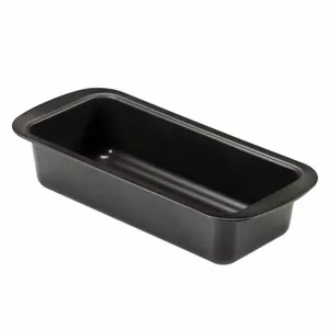 Baking tin Guardini Gardenia 25 x 11 x 6.4 cm – Guardini rectangular baking pan