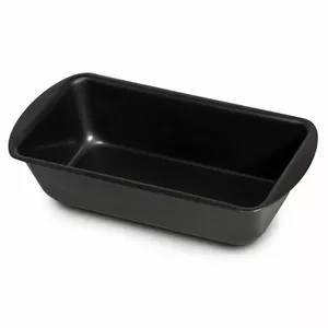 Bread mould Guardini Gardenia 21 x 10 x 5.9 cm — nonstick loaf pan