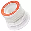 HEPA filter pack for Xiaomi mini handheld vacuum Photo 2