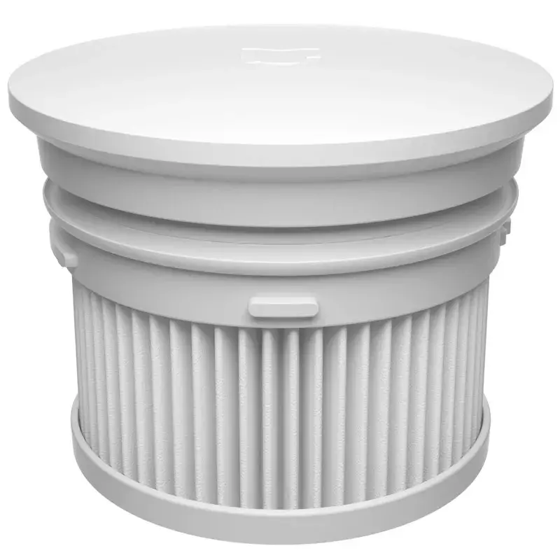 HEPA filter pack for Xiaomi mini handheld vacuum Photo 4