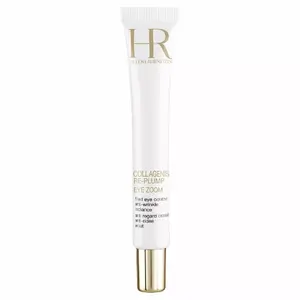 Крем для кожи вокруг глаз helena rubinstein Collagenist Re-Plump Eye Zoom 15 мл