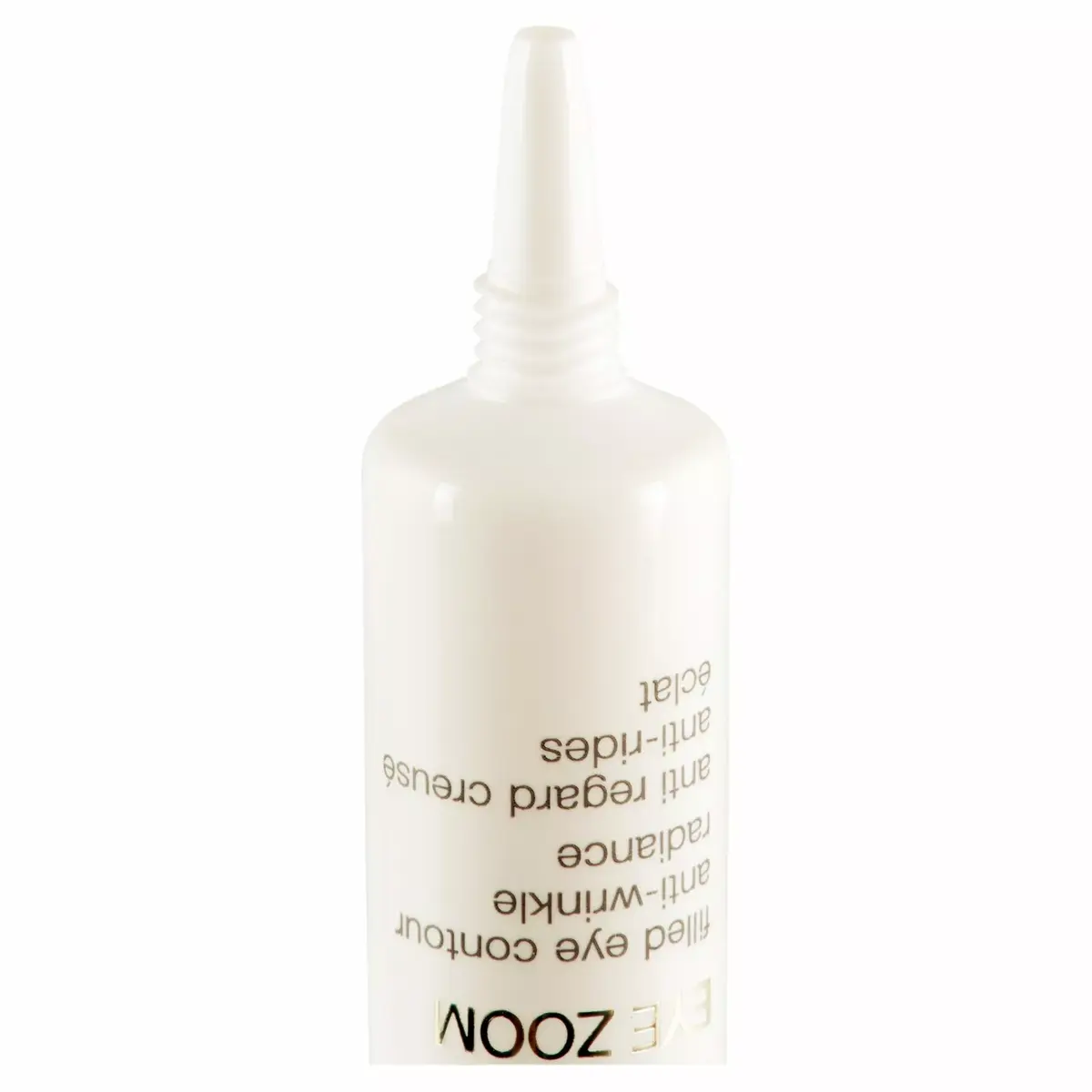 helena rubinstein Collagenist Re-Plump Eye Zoom 15 мл Photo 2