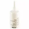 helena rubinstein Collagenist Re-Plump Eye Zoom 15 мл Photo 2