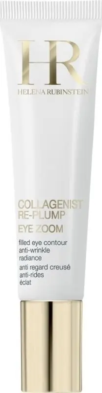 Acu krēms helena rubinstein Collagenist Re-Plump