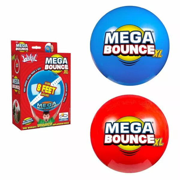 Sports Balls