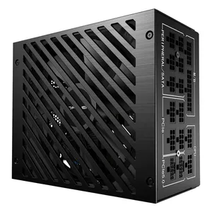 Barošanas bloks LC-Power LC1000P V3.0 1000 W