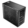 Блок питания LC-Power LC1000P V3.0 Photo 4