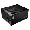 Блок питания LC-Power LC1000P V3.0 Photo 5