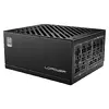 Блок питания LC-Power LC1000P V3.0 Photo 6
