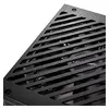 Блок питания LC-Power LC1000P V3.0 Photo 9