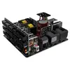 Блок питания LC-Power LC1000P V3.0 Photo 12
