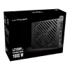 Блок питания LC-Power LC1000P V3.0 Photo 15