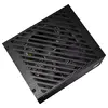 Блок питания LC-Power LC850P V3.0 Photo 8