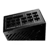 Блок питания LC-Power LC850P V3.0 Photo 11