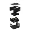 Блок питания LC-Power LC850P V3.0 Photo 14