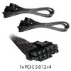 Блок питания LC-Power LC850P V3.0 Photo 15