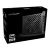 Блок питания LC-Power LC850P V3.0 Photo 16