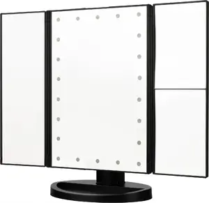 Ergonomiska vieglā Pele Humanas HS-ML04 melna