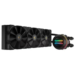 Liquid cooling kit COUGAR Gaming POSEIDON-GT 360