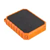 Портативный аккумулятор Xtorm Power Bank Rugged 10.000 AZXTOUAPXR20100 Photo 3