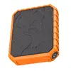 Портативный аккумулятор Xtorm Power Bank Rugged 10.000 AZXTOUAPXR20100 Photo 4
