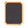 Портативный аккумулятор Xtorm Power Bank Rugged 10.000 AZXTOUAPXR20100 Photo 5