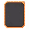 Портативный аккумулятор Xtorm Power Bank Rugged 10.000 AZXTOUAPXR20100 Photo 6