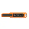 Портативный аккумулятор Xtorm Power Bank Rugged 10.000 AZXTOUAPXR20100 Photo 7