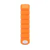 Портативный аккумулятор Xtorm Power Bank Rugged 10.000 AZXTOUAPXR20100 Photo 9