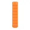 Портативный аккумулятор Xtorm Power Bank Rugged 10.000 AZXTOUAPXR20100 Photo 10